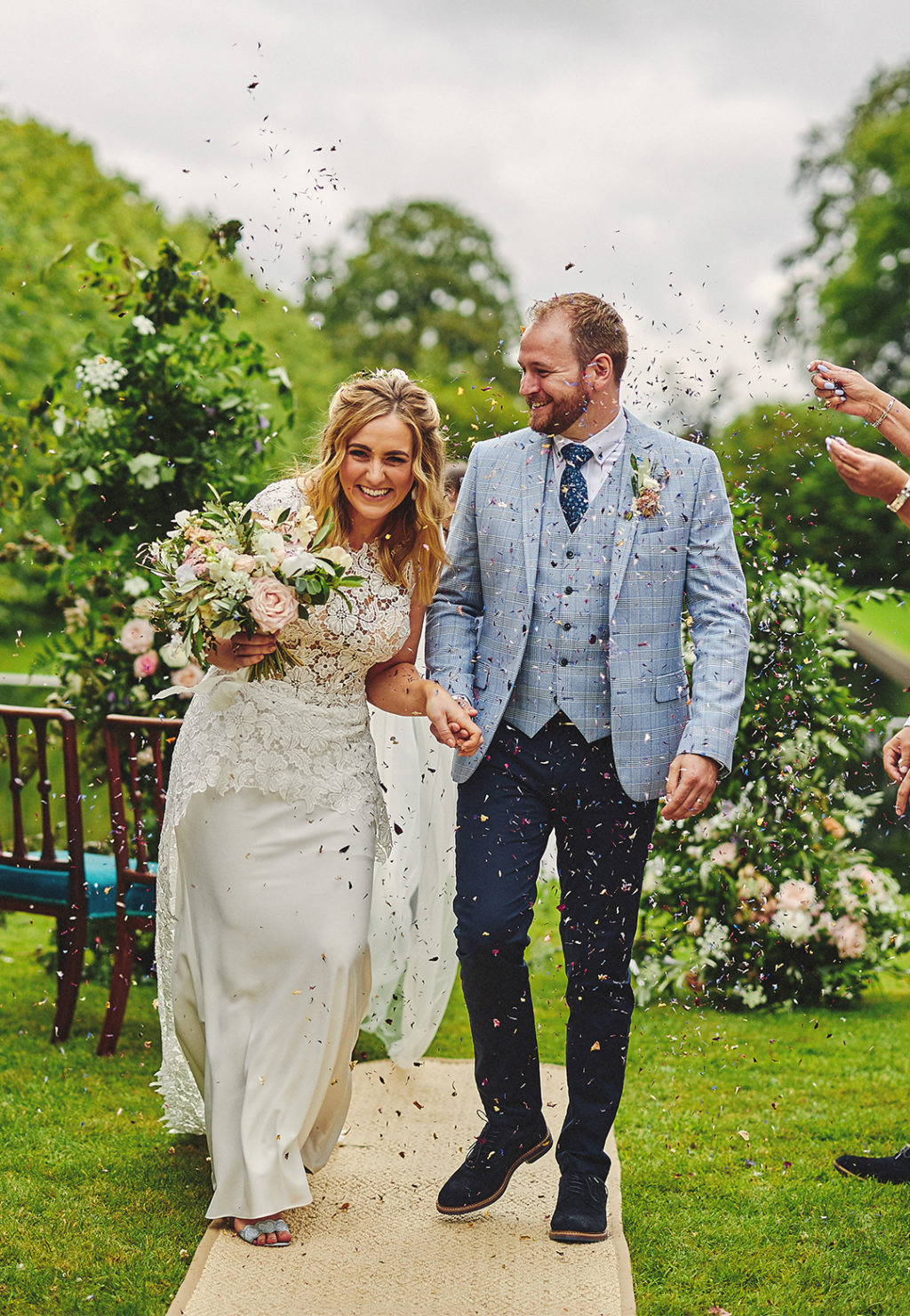 Sustainable Confetti Alternatives | onefabday-com.go-vip.net